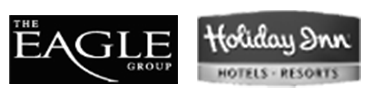 Client Logos 1