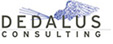 Dedalus Consulting Logo